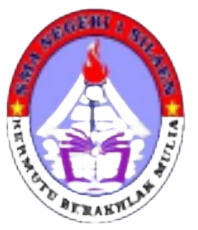 Eguru